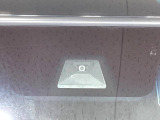 N-BOXカスタム G L ホンダセンシング 