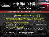 Q2 35 TFSI アドバンスド 