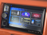 ハスラー X 4WD 修復歴無し