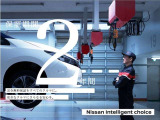 デイズ ハイウェイスターX プロパイロットエディション 