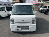 当店は、JU長野&公取協加盟店です。お客様に『信頼』と『安心』をお届けします。高品質中古車選びはS3ガレージにお任せ!