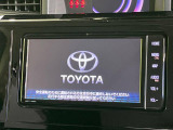 ルーミー 1.0 カスタム G 