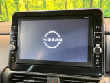 ルークス ハイウェイスターX 