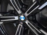 3シリーズツーリング 320i Mスポーツ 