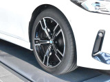 3シリーズツーリング 320i Mスポーツ 