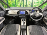 フィット 1.5 e:HEV ホーム メゾン 20周年特別仕様車