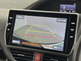 エスクァイア 2.0 Gi プレミアムパッケージ ブラックテイラード 修復歴無し