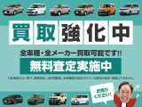 アルトラパン G オートギヤシフト 衝突軽減ブレーキ・横滑り防止・HIDライト