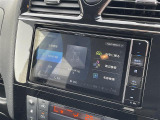 セレナ 2.0 20X S-HYBRID アドバンスドセーフティパッケージ 修復歴無し