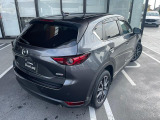 CX-5 2.2 XD プロアクティブ 