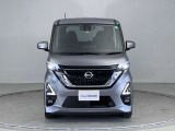 デイズ ハイウェイスターX プロパイロットエディション 