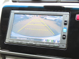 グレイス 1.5 ハイブリッド DX 4WD 