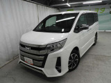 ノア  2.0 Si WxBIII