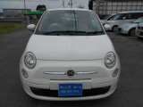 500C 1.2 ポップ 