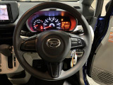 軽スマイルは、全国のオークション会場から仕入れている為オールメーカー・オール車種取り扱い!在庫常時300台★きっとご希望のお車が見つかります!