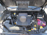 レヴォーグ 1.6 GT アイサイト 4WD 