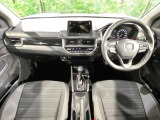WR-V 1.5 Z 