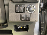 ご購入後に関しては、納車後のアフターフォローもバッチリです!