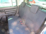 リアシートの画像です!ご購入後もお安く修理、部品取付等承っておりますので、ご相談下さい!