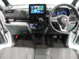 ルークス ハイウェイスター Gターボ アーバンクロム 4WD 