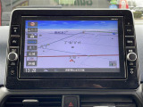 デイズ ハイウェイスターX プロパイロットエディション 修復歴無し