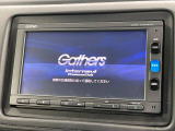 ヴェゼル 1.5 ハイブリッド X ホンダセンシング 