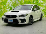 【中古車情報】スバル WRX S4 2.0 GT アイサイト 4WD  の中古車詳細（走行距離：7.1万km、カラー：クリスタルホワイト・パール、販売地域：長野県長野市）