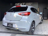 MAZDA2 1.5 15BD 