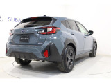 クロストレック 2.0 ツーリング 4WD 