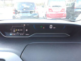 セレナ 1.2 e-POWER ハイウェイスター V 
