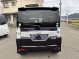 タントカスタム RS トップエディション SAIII 