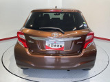 どの車もダイハツディーラーの厳しい基準をクリアしたお車のみですので、是非、最後までご覧になって下さい♪