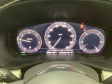 CX-60 3.3 XD ハイブリッド プレミアムモダン ディーゼル 4WD 