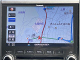 フォレスター 2.0 アドバンス 4WD 4WD 修復歴無し
