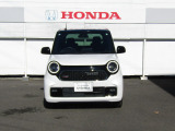 N-ONE RS 