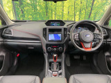 フォレスター 2.0 エックスブレイク 4WD 