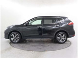エクストレイル 2.0 20Xi 4WD 