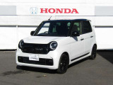 N-ONE RS 