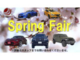 ラングラー アンリミテッド スポーツ 4WD 1年保証付 Carrozzeriaナビ フルセグ Bカメ