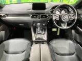 CX-8 2.5 25S プロアクティブ 