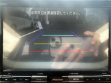 クロスビー 1.0 ハイブリッド(HYBRID) MZ 修復歴無し