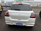 スイフト 1.2 XG 