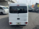 当店は、全車総額表示をしております。お車の購入に掛かる全ての費用が分かりますので、安心してお車をお選び頂けます。(長野ナンバーで店頭納車した場合の金額です。)