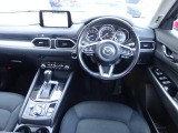 CX-5 2.0 20S プロアクティブ 