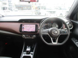 キックス 1.2 X FOUR スタイルエディション(e-POWER) 4WD 