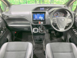 ノア 2.0 Si 