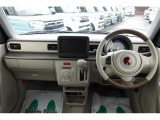 アルトラパン  LC 660 L