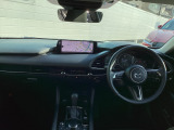 MAZDA3セダン 2.0 20S ツーリング 