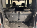 愛媛ダイハツの中古車を探すなら公式情報サイト「愛媛ダイハツ ユーキャッチ」で検索♪