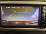 ご納車前に納車点検(法定12ヶ月点検相当)を実施し、基本性能に関わる機能や状態を徹底的に点検します。